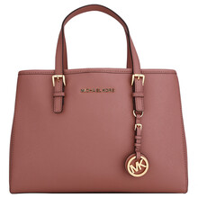 全球购自营MK专区 - 京东全品类专题活动