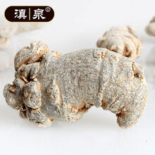 滇泉云南文山特级精选三七头 正宗文山三七 田七 带剪口三七 可磨37粉 6头春三七头6个500g