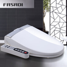 法萨帝(FASADI) - 京东