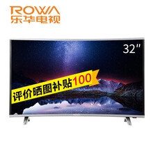 pop黑电315活动 - 京东家用电器|大 家 电专题活