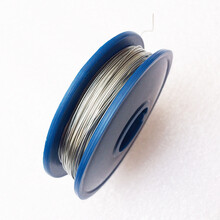 威力捕高压捕捕鼠器配件 铁丝