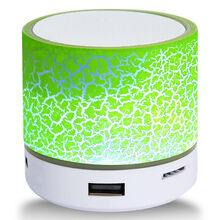 浩酷(HOCO)蓝牙耳机