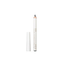 资生堂【日本直邮】资生堂Shiseido 六角眉笔 防水防汗易上色1.2g眉笔 自然不晕染 4#灰色