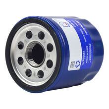 别克（BUICK）原厂机油滤清器/机油格/机滤 昂科雷3.6L/09后新君越3.0L/11后新GL8 3.0L 19303975/12690386