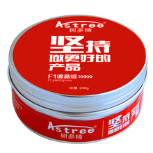 Astree汽车车蜡 F1车蜡 汽车蜡抛光蜡打蜡车腊划痕蜡汽车蜡上光蜡