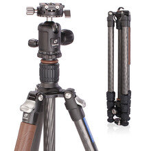 徕图三脚架旗舰店