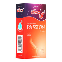 赤尾超薄玻尿酸避孕套男用安全套12只装passion系列 有储