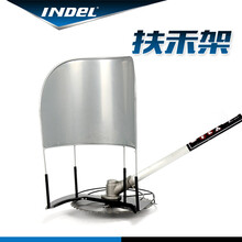 英德尔 扶禾架稻麦收割器扶稻器割禾架集禾架扶草架苜蓿架 扶禾架