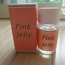 【日本直邮】林卡尔天然碱性钙片 绿胶/粉胶 调节酸碱性碱性钙林可儿 一瓶粉胶