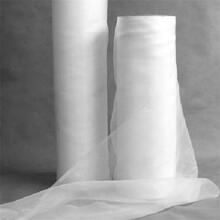 月娥全新防虫网 大棚专用蔬菜养殖网尼龙网防虫网 全新大棚防虫网 40目4米宽