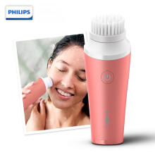 飞利浦（PHILIPS）BSC111/01洁面仪