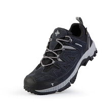 HOTPOTATO户外特工官方旗舰店