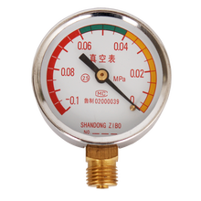 创普 活塞挤奶机配件 活塞皮碗 挤奶气管 小奶管 长奶管 气管 铁挤乳头 真空表