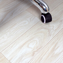 简佰格 塑胶地板胶PVC地板革地板贴商用水泥地办公家用加厚耐磨直接铺 白木纹