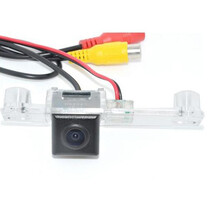 07/08/11现代伊兰 雅绅特 悦动 途胜 维克拉斯/御翔倒车摄像头