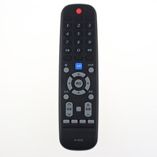 HSHONG适用创维液晶电视遥控器YK-6019J 43M9 49M9 50M9 55M9 65M9