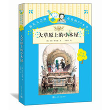 书籍图片