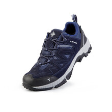 HOTPOTATO户外特工官方旗舰店