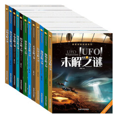 第二届“金灵光杯”中国互联网创新大赛“AI+创新应用专题赛”报名即将开启