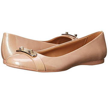 【京东商城】 全球购全球购 美国正品 蔻驰coach osw