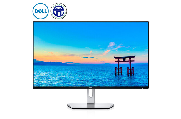 ��ϸ��������s2719��u2719�ĸ��ã���ʲô���������������