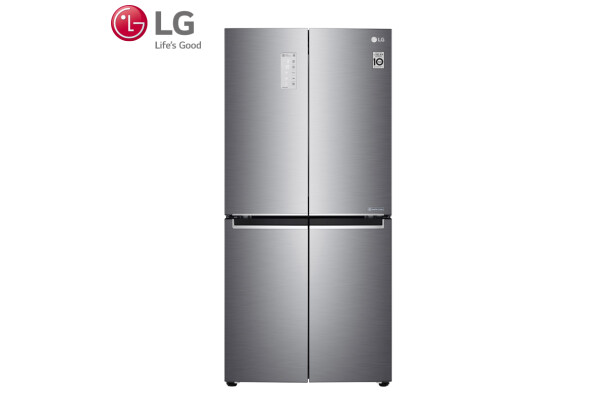 LG F528S13ôΣʵ