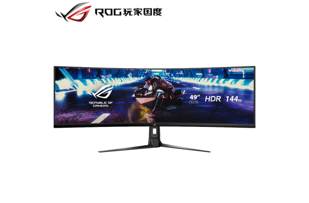 ĵ˶xg49vqc49hgĸãû𣿽ر