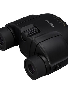 不太推荐宾得军用望远镜望远镜,哪个型号好,怎么样,比价选购 -- 慢慢