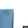 青蓝色