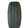 225/70R15C 8PR LL01