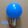 蓝-单色