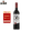 5600系列赤霞珠红葡萄酒
