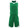 绿色