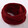 酒红色