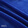 湖蓝色