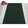 绿色1米*2米(特硬)