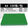 平纹深绿色-(100张)