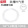 16*12透明10米