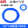 16*12蓝色10米