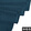 深蓝色