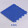 蓝色