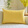 浅黄色