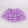 紫色