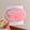 14#粉色【约11CM】