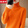 橙