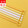 黄色渐变540张