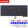 T450 T450S T460键盘（带背光）