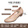 杏色181-030Q中跟3.5cm(中配)