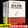【3册】洛克菲勒家庭教育套装