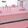 粉红色【全棉色织】